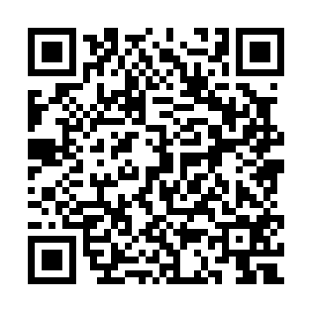 QR code for 3C8054F