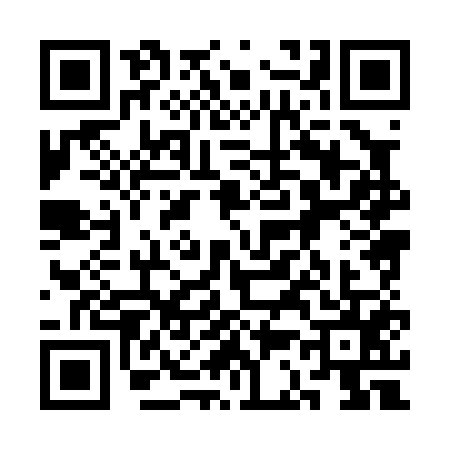 QR code for 3C80552