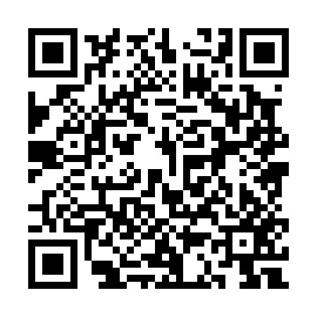 QR code for 3C8057G