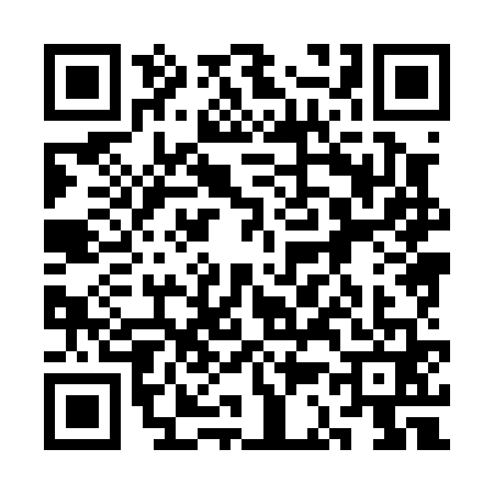 QR code for 3C80615