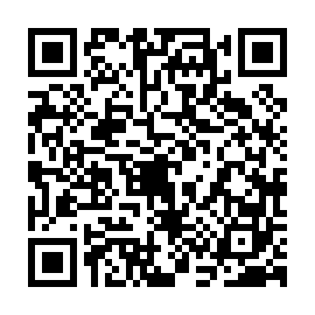 QR code for 3C80626