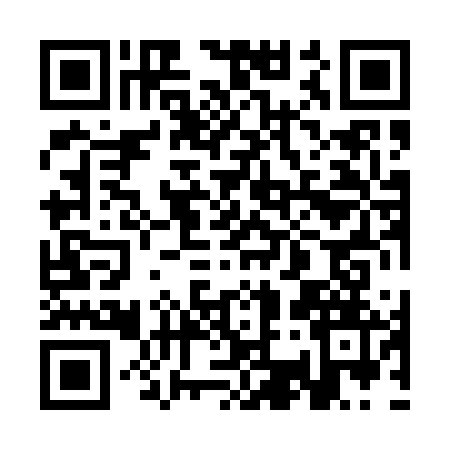 QR code for 3C8063X