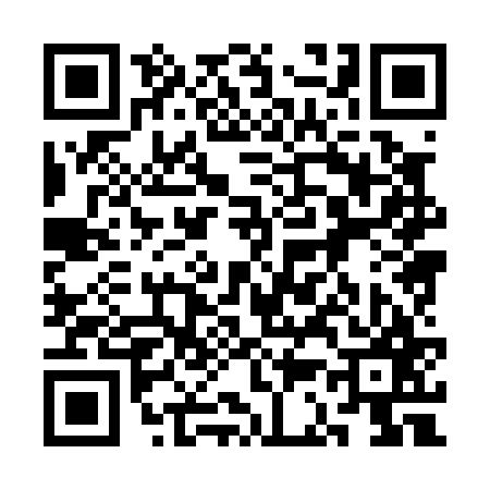 QR code for 3C8067Y