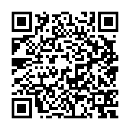 QR code for 3C8074J