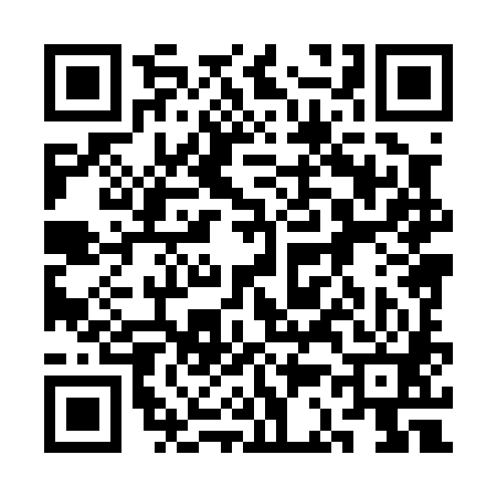 QR code for 3C8081T