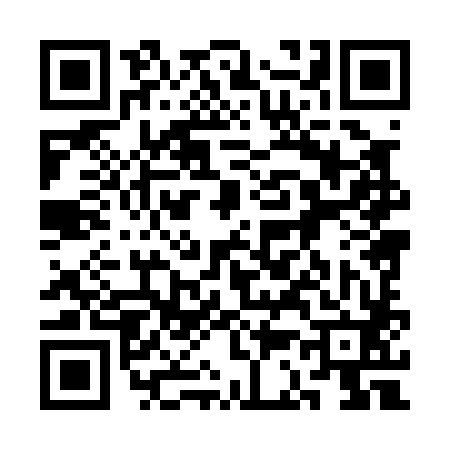 QR code for 3C8082X