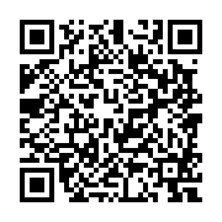 QR code for 3C8084W
