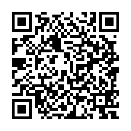 QR code for 3C8099F