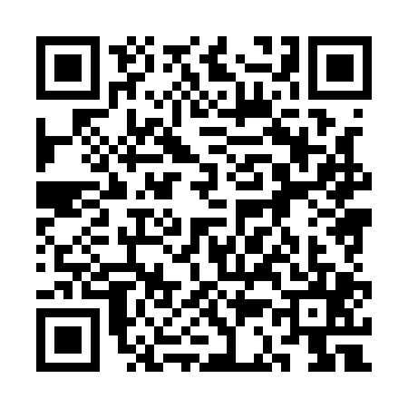 QR code for 3C81051