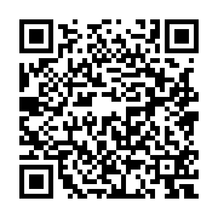 QR code for 3C81120