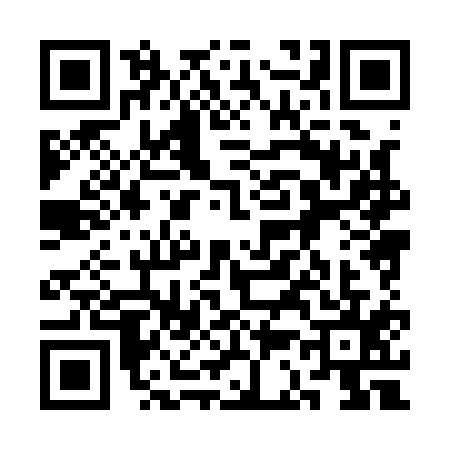 QR code for 3C81154