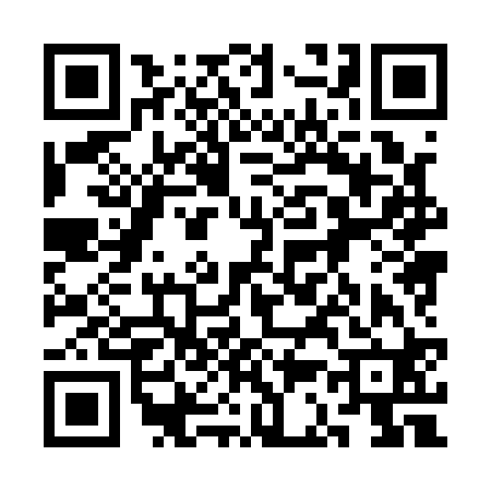 QR code for 3C8120C