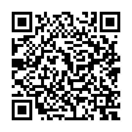 QR code for 3C81233