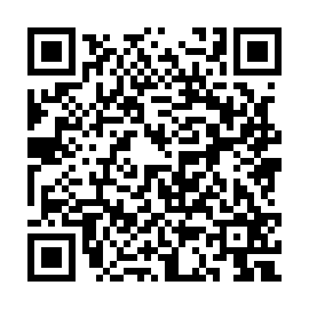 QR code for 3C8126F
