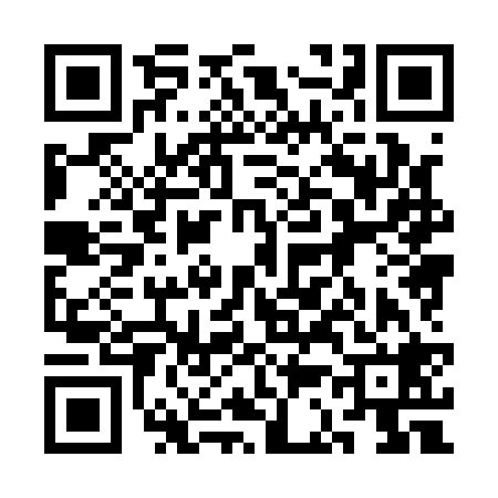 QR code for 3C8128G