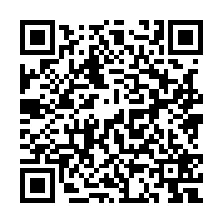 QR code for 3C81290