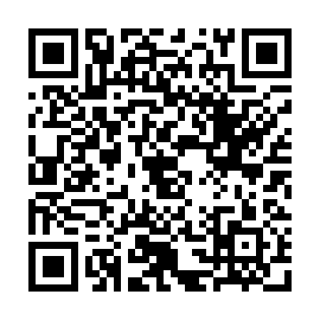 QR code for 3C8131C