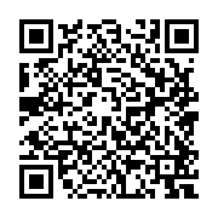 QR code for 3C8142Z