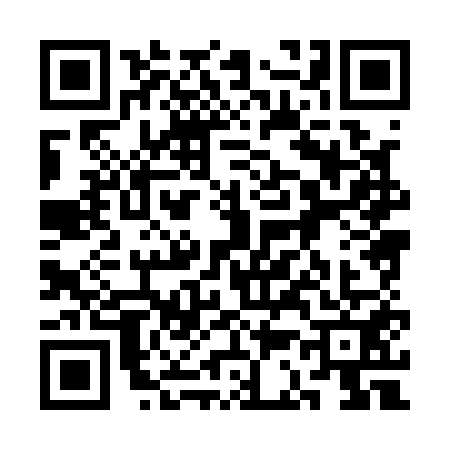 QR code for 3C81519