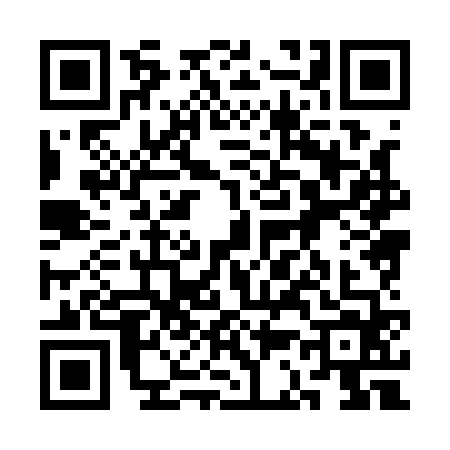 QR code for 3C81641