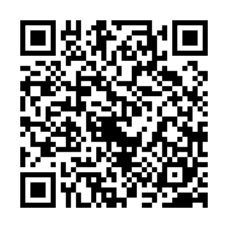 QR code for 3C81656