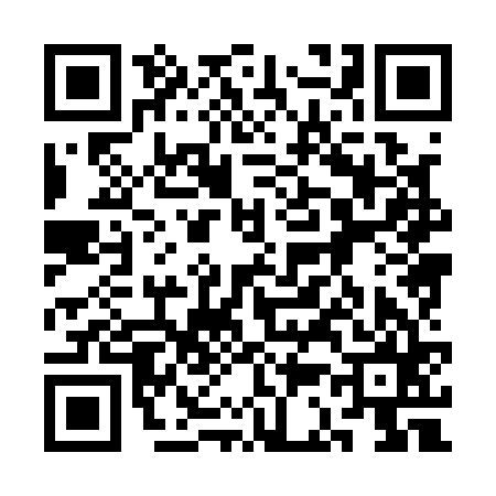 QR code for 3C8165I