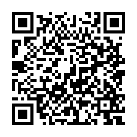 QR code for 3C8167N