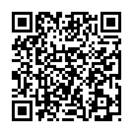 QR code for 3C81730