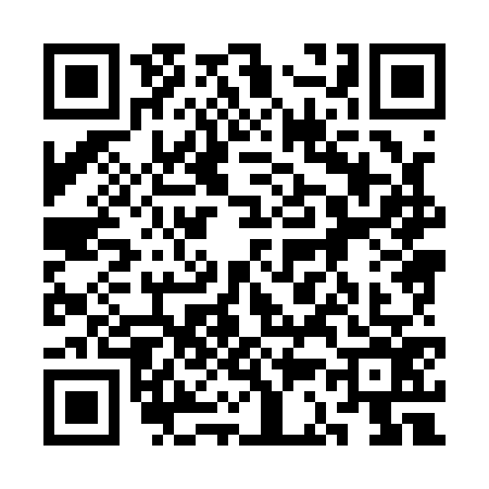 QR code for 3C81762