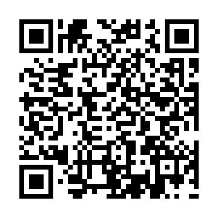 QR code for 3C81828