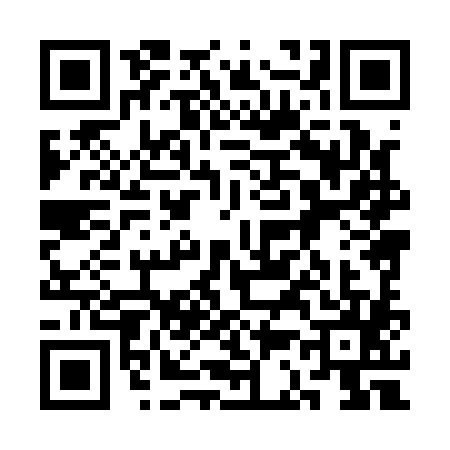 QR code for 3C81857