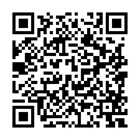 QR code for 3C81870