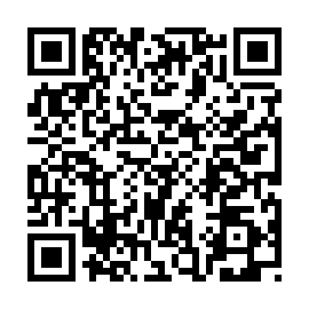 QR code for 3C81909