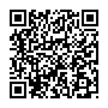 QR code for 3C81925