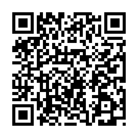 QR code for 3C81958