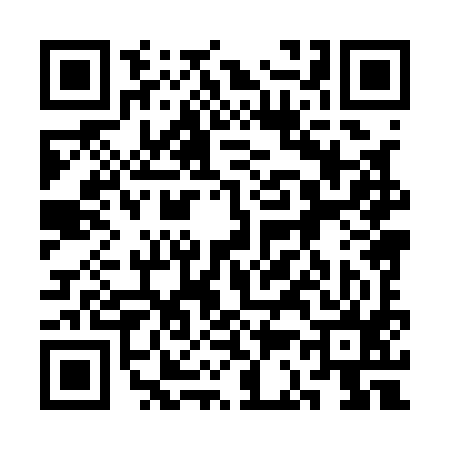 QR code for 3C8195X