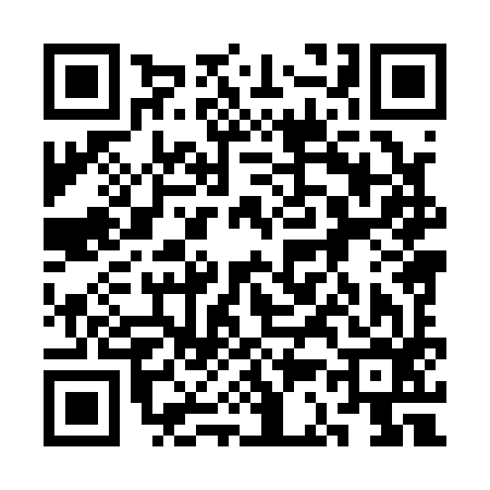 QR code for 3C8196J