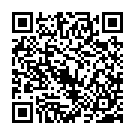 QR code for 3C8204W