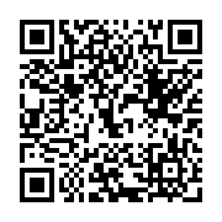 QR code for 3C8207S
