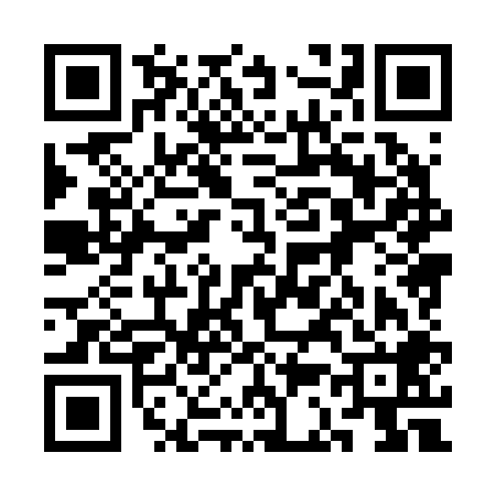 QR code for 3C8208I
