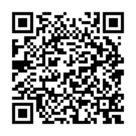 QR code for 3C8211C