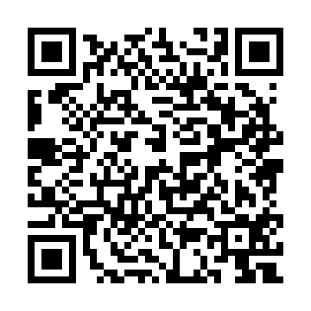 QR code for 3C8214H