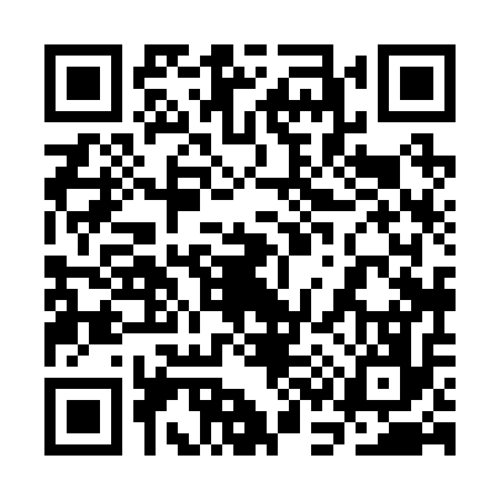QR code for 3C8216G