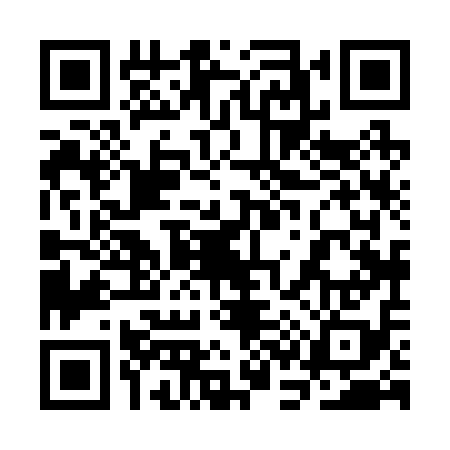 QR code for 3C8218K