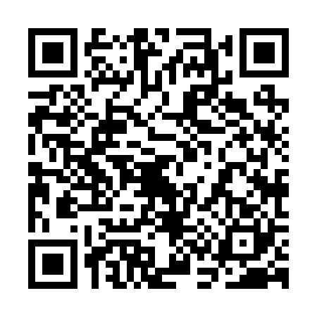 QR code for 3C82200