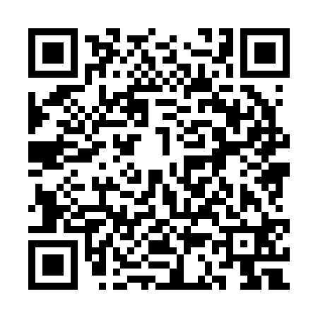 QR code for 3C8220F