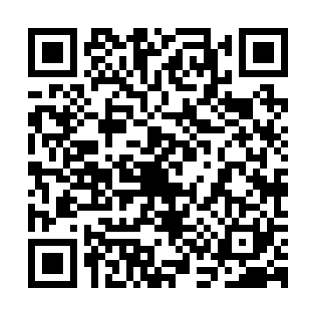 QR code for 3C82217