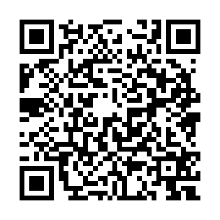 QR code for 3C82248