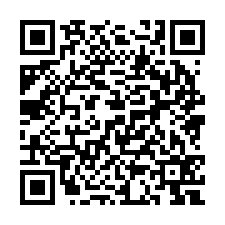QR code for 3C8236G