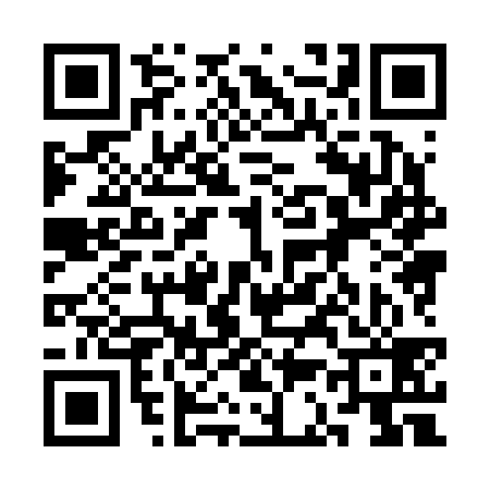 QR code for 3C8239U